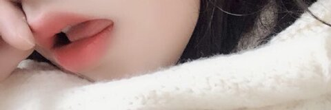 Get Free access to @cdxiaoxun (CDxun伪娘小薰) Leaks OnlyFans 

 picture 2