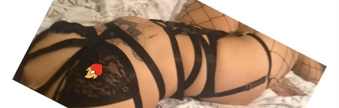 Onlyfans free content cdxo3 

 picture 2