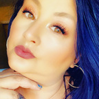 ceair (CeAir) OnlyFans Leaked Pictures & Videos 

 picture 1