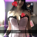 ceaira__ (Ceaira) OnlyFans Leaked Pictures and Videos 

 picture 1
