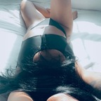 @cealliagh leak Onlyfans gallery for free 

 picture 1