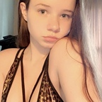 @cearaarenee leaked Onlyfans content for free 

 picture 1