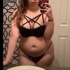 @ceaux_co leak Onlyfans videos free 

 picture 1