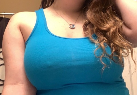 @ceaux_co leak Onlyfans videos free 

 picture 2