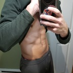 ceby00 OnlyFans Leaked 

 picture 1