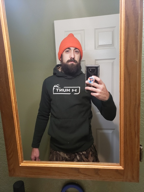 ceby00 OnlyFans Leaked 

 picture 2