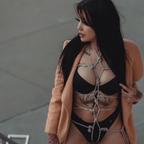 Get Free access to cecaeliaa Leaked OnlyFans 

 picture 1