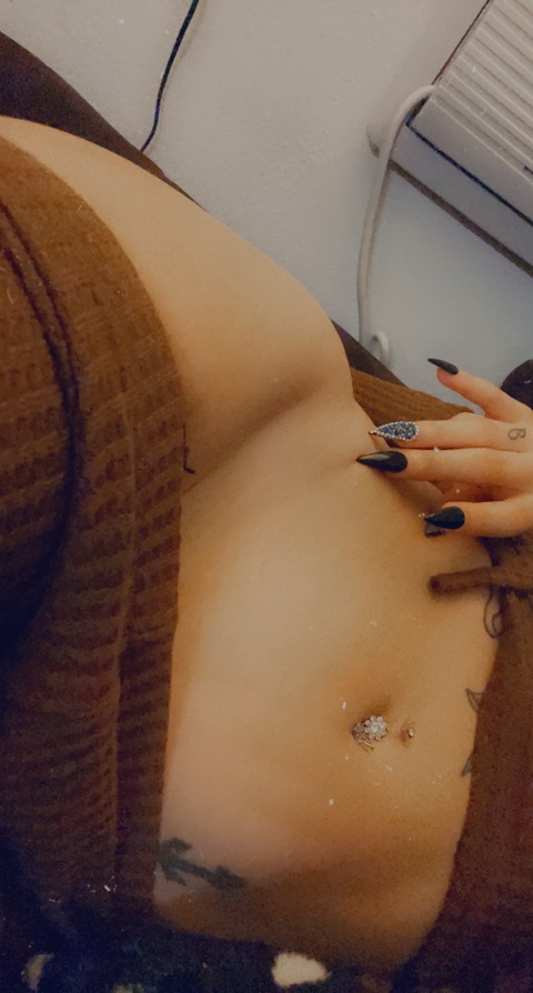 Get Free access to cecaeliaa Leaked OnlyFans 

 picture 2
