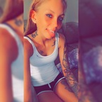 @cece_502 leaks Onlyfans videos free 

 picture 1