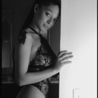 cece_bhaddie OnlyFans Leaks (12 Photos and 2 Videos) 

 picture 1