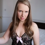 View cece_d_93 OnlyFans videos and photos for free 

 picture 1