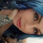 View cece_skye (Cece) OnlyFans 22 Photos and 31 Videos leaked 

 picture 1