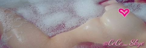 View cece_skye (Cece) OnlyFans 22 Photos and 31 Videos leaked 

 picture 2