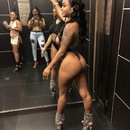 Get Free access to cece_toonice Leaked OnlyFans 

 picture 1