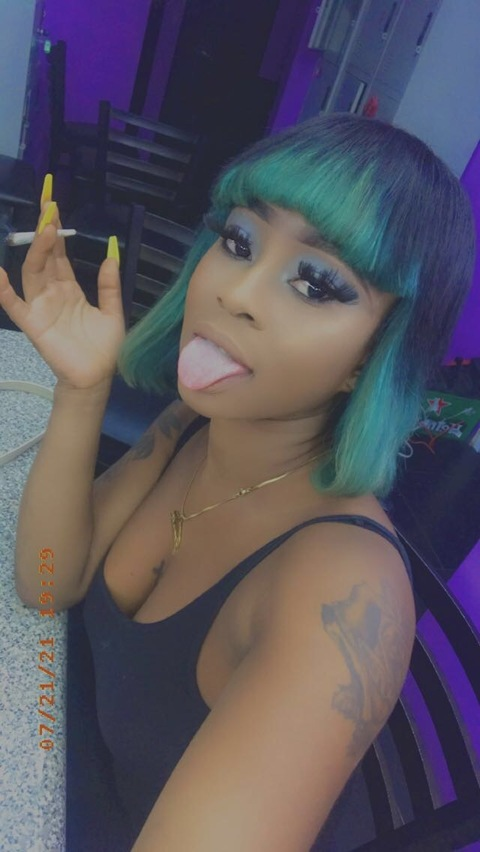Get Free access to cece_toonice Leaked OnlyFans 

 picture 2