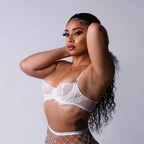 View cecebabv OnlyFans content for free 

 picture 1