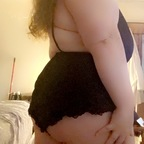 View cecebabyy222 (Cierra) OnlyFans 63 Photos and 35 Videos for free 

 picture 1