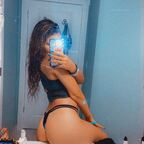 cecebbyyy (CC 🥀💋🍓) OnlyFans Leaked Videos and Pictures 

 picture 1