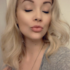 cececoffin OnlyFans Leak (45 Photos and 5 Videos) 

 picture 1