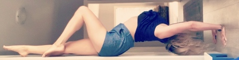 cececoffin OnlyFans Leak (45 Photos and 5 Videos) 

 picture 2
