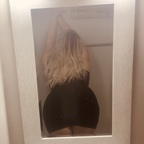 Free access to @cecedeanna (Cece) Leak OnlyFans 

 picture 1