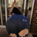 @ceceelovee leaks Onlyfans gallery free 

 picture 1