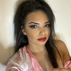 ceceilialee OnlyFans Leak 

 picture 1
