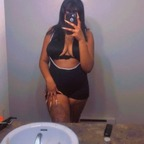 View cecejayy333 OnlyFans content for free 

 picture 1