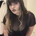 Download cecelacheyxxx OnlyFans videos and photos for free 

 picture 1