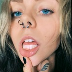 Free access to @cecelia98 (Cecelia) Leaked OnlyFans 

 picture 1