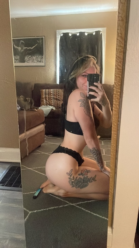 Free access to @cecelia98 (Cecelia) Leaked OnlyFans 

 picture 2