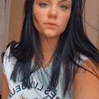 cecelia_rae OnlyFans Leaked Photos and Videos 

 picture 1