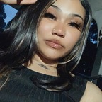 View cecelialove7 OnlyFans videos and photos for free 

 picture 1