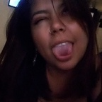 View Ceceliaspankx (ceceliaspankx) OnlyFans 48 Photos and 11 Videos gallery 

 picture 1