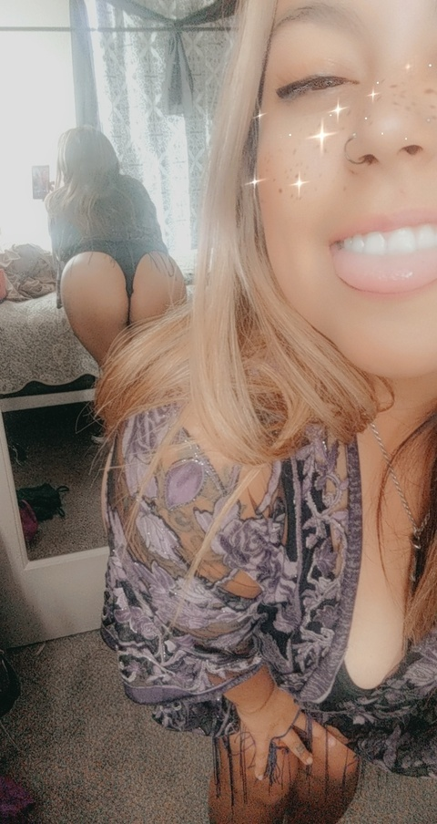 View Ceceliaspankx (ceceliaspankx) OnlyFans 48 Photos and 11 Videos gallery 

 picture 2