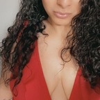 Onlyfans leaked ceceluvsit69 

 picture 1
