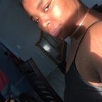 cecema (Sierra Gregg) free OnlyFans Leaked Pictures & Videos 

 picture 1