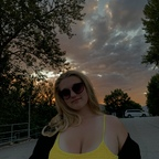 cecemack OnlyFans Leak
picture 1