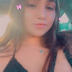 Onlyfans leaked cecemarie2018 

 picture 1