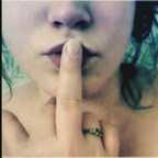 cecemarie69 (Cecemarie69) OnlyFans Leaked Pictures and Videos 

 picture 1