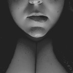 View cecemcphee OnlyFans content for free 

 picture 1