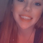 Free access to cecerosefever Leaks OnlyFans 

 picture 1