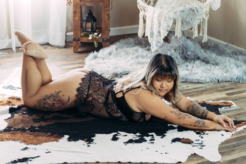 cecesessions OnlyFans Leaked 

 picture 2