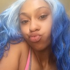 cecesoraw OnlyFans Leaked (78 Photos and 59 Videos) 

 picture 1