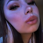 View cecespice OnlyFans videos and photos for free 

 picture 1