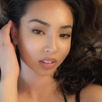 View Cece (cecesplayhouse) OnlyFans 211 Photos and 52 Videos gallery 

 picture 1