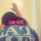 Free access to @cecestrawberrii Leaks OnlyFans 

 picture 1