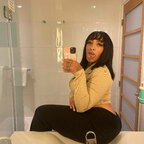 View Cece Thicc 🍑 (cecethicc) OnlyFans 118 Photos and 52 Videos for free 

 picture 1