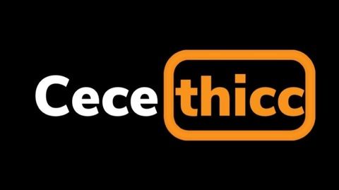 View cecethiccofficial OnlyFans content for free 

 picture 2
