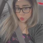 View cecexoxo OnlyFans content for free 

 picture 1